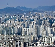 서울·수도권은 집값 더 떨어져야 규제지역 푼다