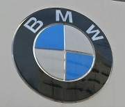 자동차는 독일 옛말..BMW·벤츠 리콜 1, 2위 '오명'