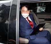 법원, 국민의힘 '이준석 가처분' 재판부 변경 사실상 거부
