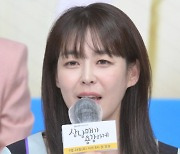 '삼남매가 용감하게' 이하나 "7년 만에 KBS 복귀, 감사히 촬영"