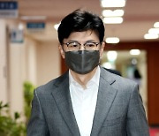 민주당 "한동훈, 구제불능 수준..반드시 책임 물을 것"