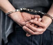전 연인 집에 무단침입한 남성, '스토킹' 혐의로 재판 중 구속