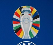 UEFA, 2024년 유럽축구선수권대회에 러시아 출전금지 확정
