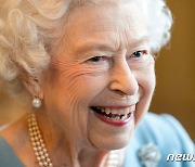 英여왕 장례식, 英 2800만명 이상 시청..전세계 수십억명 추정