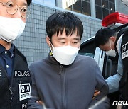 '범죄 발생 후 뒷북 대책'..'전주환 살인 사건'에서 또 반복된 공식