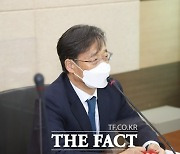 대형로펌 공세에 '관세청' 행정소송 폐소율 평균 42%..11년간 5030억원 환급 