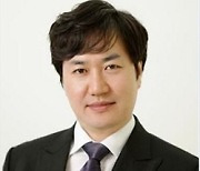 단국대 양희석 교수 연구팀 "우유 단백질 활용한 골 재생 치료법 개발"