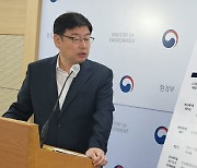 원전, 사고저항핵연료 2031년 적용?.."실상은 2040년도 어려워"