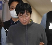 중앙지검, '신당역 살해사건' 전담수사팀 구성.. 검사 4명 투입