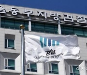 檢, 이재명 '조카 살인 심신미약' 변호 기록 법원 제출