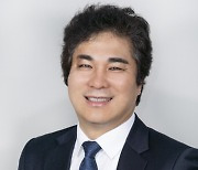 한국벤처투자 신임 대표에 유웅환 전 대통령직인수위원