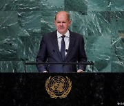 러시아 목줄 죄는 안보리..유엔총회서 개혁 요구 봇물