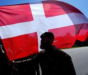 덴마크 "개도국에 기후피해 보상".. 선진국 첫 구체적 약속
