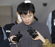 개인정보위, '신당역 스토킹 살인' 관련 서울교통공사 조사 착수