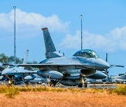 한·호주 공군, 이달 말 '공중급유 상호 지원 협약' 체결