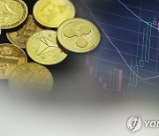 가상화폐 '김치 프리미엄' 이용, 1000억원대 환치기