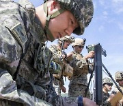 한·미 해병대, 쌍룡훈련 5년만에 부활 '연합상륙훈련' 강화