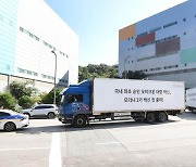 개량백신, BA.5 퍼졌는데 효과 있을까.. "기다리지 말고 맞아야"