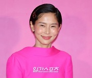 [포토] 김나영, '달콤한 미소~'