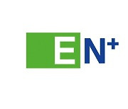 이엔플러스, 2차전지 CNT 양산 특허..'양극 도전제, 배터리 경량화'