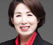 정순천 전 대구시의원, 대구행복진흥원장 내정