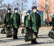 병력 부족 러시아..'탈영병 최대 징역 10년' 처벌 강화