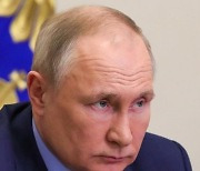 [오병상의 코멘터리] 푸틴의 핵위협, 더 심각해진 전쟁
