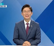 조정훈 "극렬 개딸들, 선동 정치가 희생물..'김건희 특검법' 비겁"[여의도초대석]