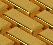 국제금값 6개월 간 14% 하락..금 전문가들 "연말까지 1800달러 복귀"