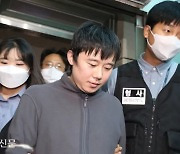 "Killer Stalker" Jeon Joo-hwan Premeditated the Murder for a Month, "On My Way to Sindang Station, I Thought, 'I Have to Settle This Today'"