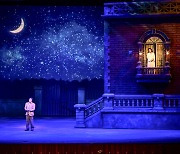 Seoul Metropolitan Opera to perform Gounod's ‘Romeo and Juliette’