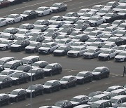 BMW, Mercedes-Benz, Volkswagen lead recall tally in South Korea