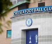 Chelsea fire commercial director after 'inappropriate messages' sent to agent