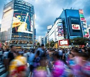 일본 자유여행 '성큼'..여행업계 '기대'