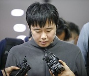 전주환, 스토킹 범죄 '징역 9년 구형 후 범행 계획' 진술