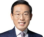 김기남 삼성종기원 회장, 英공학한림원 회원 선출
