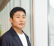 '인생은 아름다워' 감독 "'원픽' 류승룡·염정아→믿음직한 옹성우..함께해 영광" [MD인터뷰②]