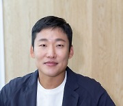 '인생은 아름다워' 감독 "류승룡·염정아, 20대 시절까지 연기한 이유는.." [MD인터뷰](종합)