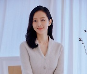 '인생은 아름다워' 염정아 "센 역할 많이 했지만 취향은 로맨틱 코미디"[EN:인터뷰②]