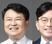 전북대 총장 '깜깜이 선거' 우려..3차→2차 투표 횟수 두고 난항