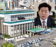 오영훈 제주지사, 핵심 공약 '상장기업 20개' 본격 시동
