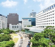 가천대 길병원, 퇴원환자 지역사회 보건·의료·복지 연계사업 성황