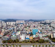 '천안·공주·논산' 부동산 조정지역 해제..21개월만에