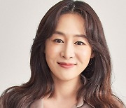 이진희, 영화 '정직한 후보2' 합류..라미란 적극 서포트[공식]