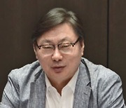 검찰, '쌍방울 금품수수 의혹' 이화영 소환 조사