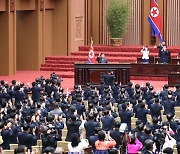 北 '핵 선제공격 카드'에  韓·美 모든 군사 자산 동원 '맞불' [한반도 인사이트]