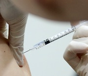 [사설] 백신 부작용 첫 정부 보상 판결, 피해 인정범위 확대하길