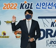 LG, 신인 드래프트 1순위 지명권 '행운'..KT 2순위 획득
