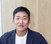 '인생은 아름다워' 감독 "류승룡·염정아 언밸런스 케미, 시너지 자신"[인터뷰①]