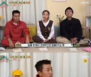 [종합] '옥문아들' 코요태, 장수 비결→미담까지.. "멤버들에 고마워"